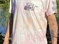 Polera kaya unite - Miniatura 4
