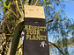 Calcetín Kaya Unite  Bamboo  Respect Black all  - Miniatura 2