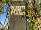 Calcetín Kaya Unite  Bamboo  Respect Green All - Miniatura 2