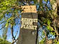 Calcetín Kaya Unite  Bamboo  Respect Green All - Miniatura 3