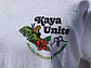 Polera kaya unite  - Miniatura 2