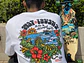 Polera kaya unite  - Miniatura 3