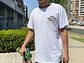 Polera kaya unite  - Miniatura 1