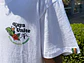 Polera kaya unite  - Miniatura 4