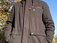 Chaqueta parcka kaya unite - Miniatura 2
