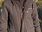 Chaqueta parcka kaya unite - Miniatura 3