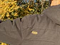 Chaqueta parcka kaya unite - Miniatura 6