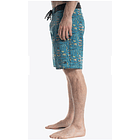 Traje de baño Stoked  2