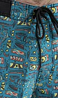 Traje de baño Stoked  - Miniatura 4
