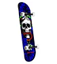 Skate Powell Peralta skull & snake - Miniatura 2