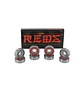 Rodamientos Bones Reeds  - Miniatura 1