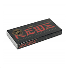 Rodamientos Bones Reeds  3