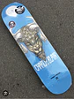 Deck Powell Peralta Charlie Blair Goat - Miniatura 2