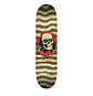Deck Powell Peralta Ripper Natural Olive - Miniatura 2