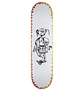Deck Baker Bh Daydreams 8.0 - Miniatura 1
