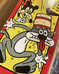 Deck pill skateboard Stories hammer 8.0 - Miniatura 2