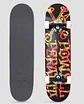 Powell Peralta vato ray leaves birch - Miniatura 1
