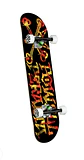 Powell Peralta vato ray leaves birch - Miniatura 2