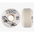 Heritage boneles 54mm v1  1