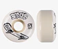 Heritage boneles 54mm v1  - Miniatura 1