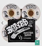Heritage boneles 54mm v1  - Miniatura 2