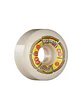 Bones Bones Stf Reyes Pipin Hot V6 Rueda (White) 56mm 99a - Miniatura 1