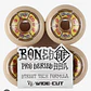 Bones Bones Stf Reyes Pipin Hot V6 Rueda (White) 56mm 99a - Miniatura 2