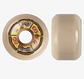 Bones Bones Stf Reyes Pipin Hot V6 Rueda (White) 56mm 99a - Miniatura 3