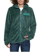 Offshore shaggy stoked  - Miniatura 1