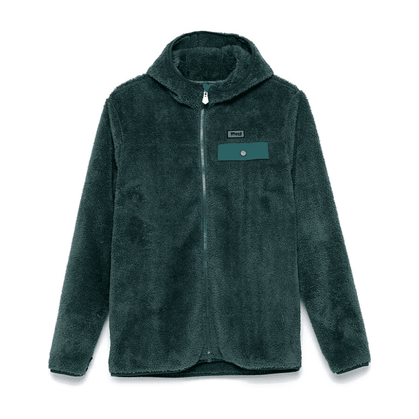 Offshore shaggy stoked  2