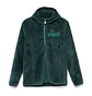 Offshore shaggy stoked  - Miniatura 2