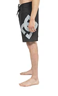 Traje de baño dc shoes hombre Lanai  - Miniatura 2
