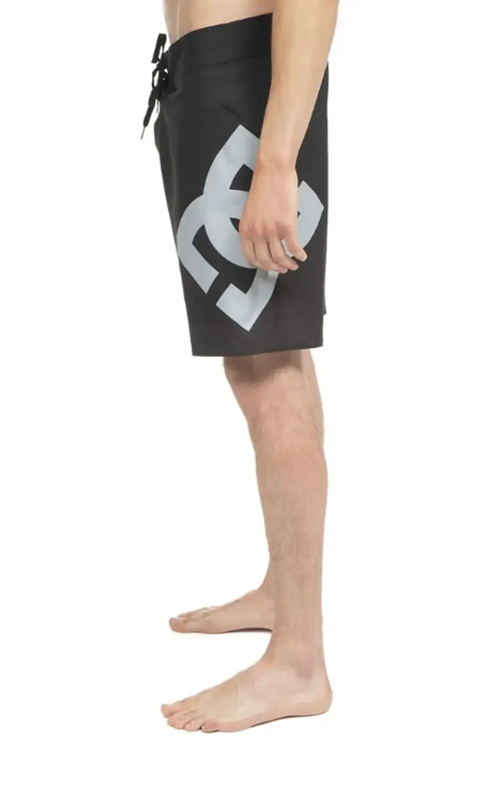 Traje de baño dc shoes hombre Lanai  2