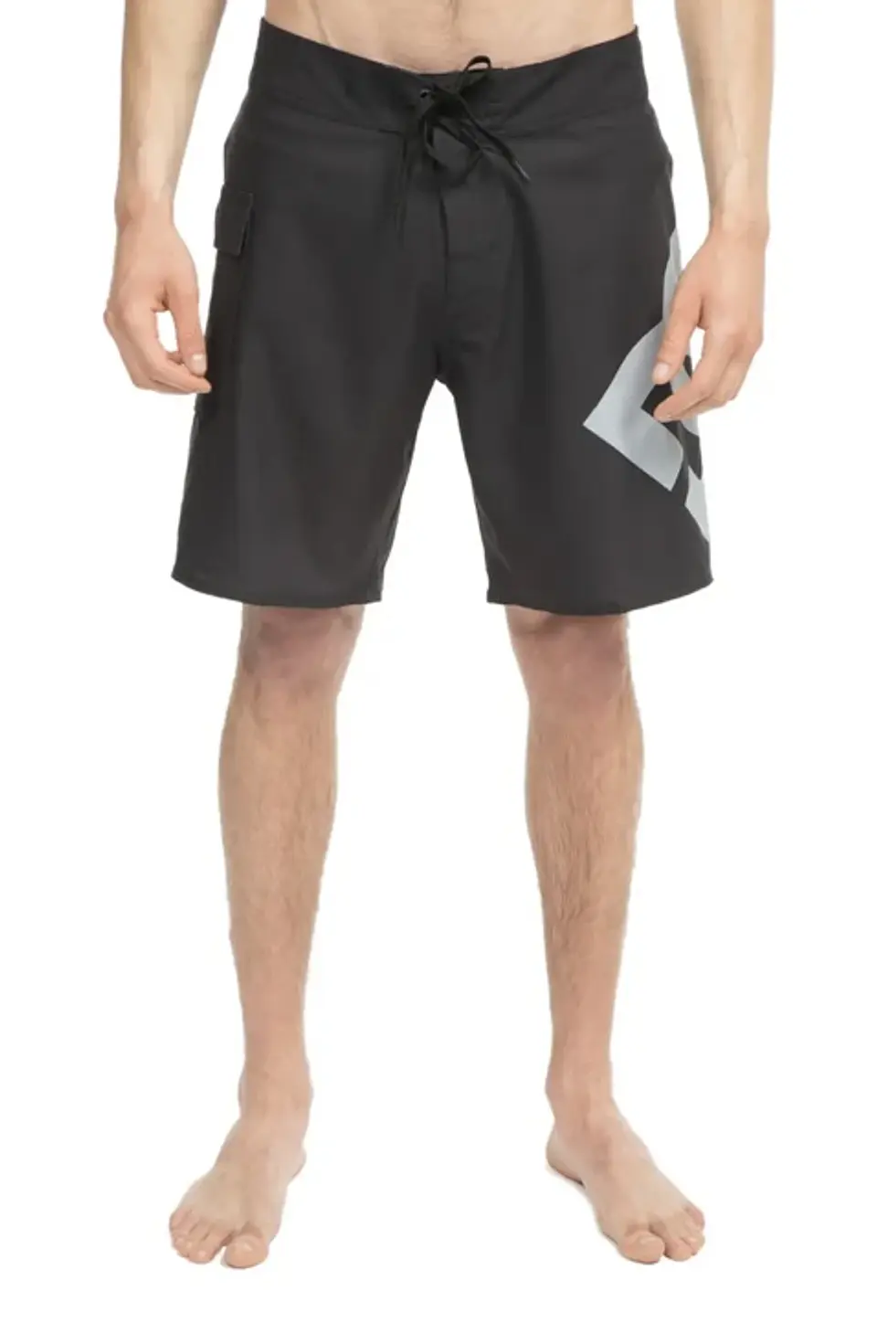 Traje de baño dc shoes hombre Lanai  3