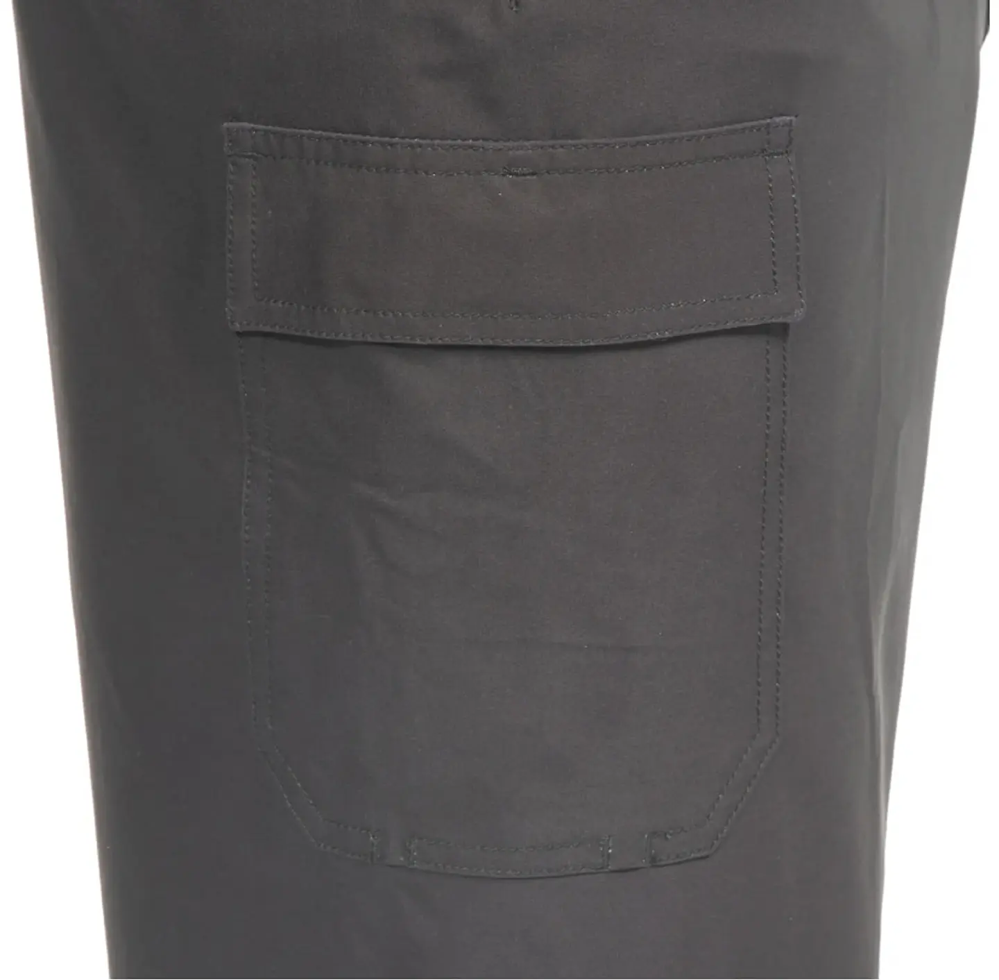 Traje de baño dc shoes hombre Lanai  4
