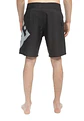 Traje de baño dc shoes hombre Lanai  - Miniatura 5