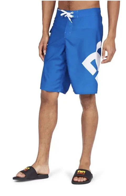 Traje de baño dc shoes lanai 