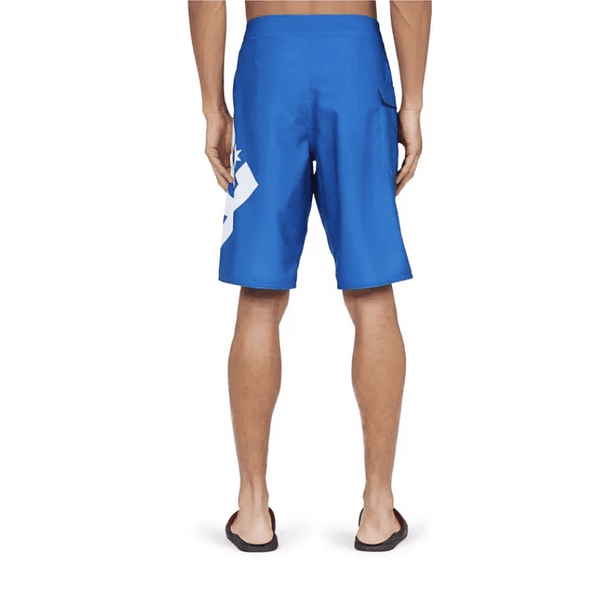 Traje de baño dc shoes lanai  2