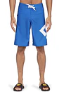 Traje de baño dc shoes lanai  - Miniatura 3
