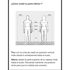 Traje de baño dc shoes lanai  4