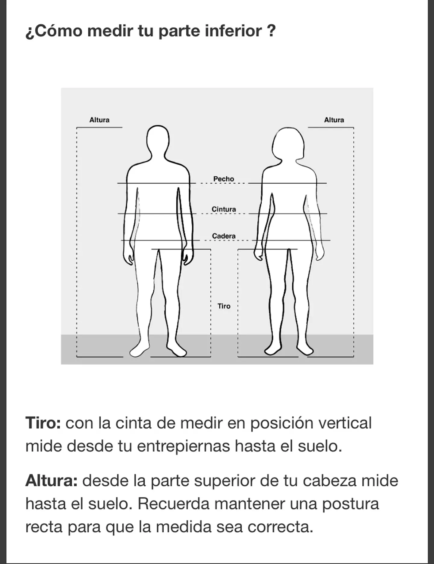 Traje de baño dc shoes lanai  4