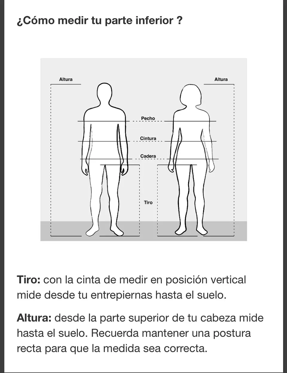 Traje de baño dc shoes lanai  4