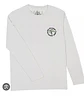KAYA UNITE Polera Manga Larga Sublime Quarz  - Miniatura 2