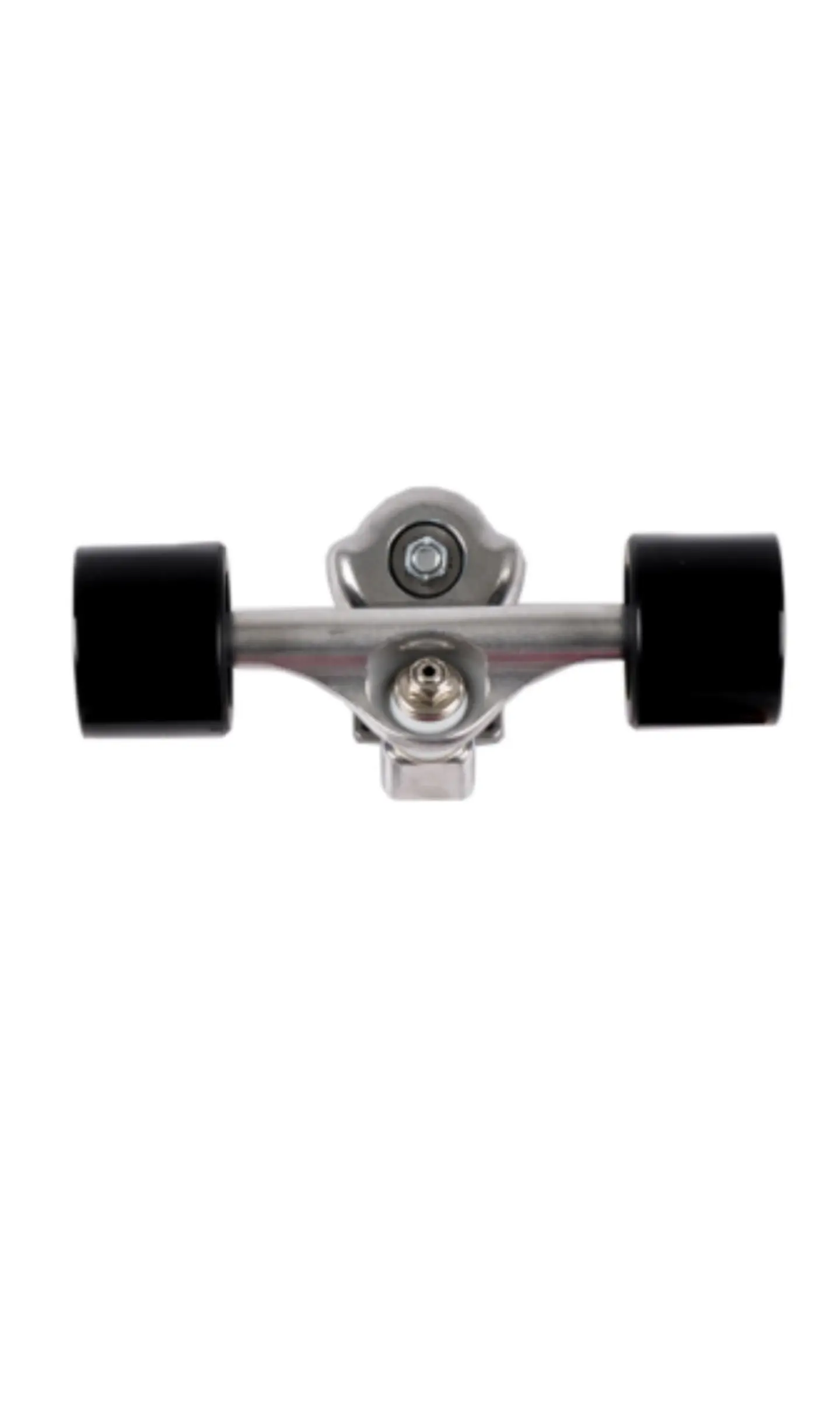 Juego de trucks sistema SNPT 8 2
