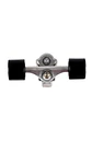 Juego de trucks sistema SNPT 8 - Miniatura 2