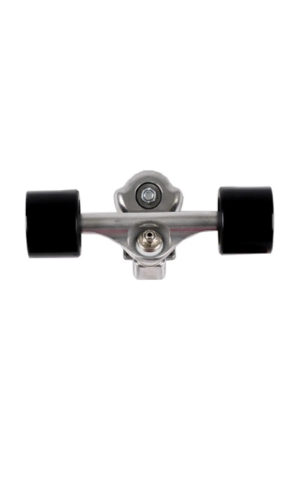 Juego de trucks sistema SNPT 8 2