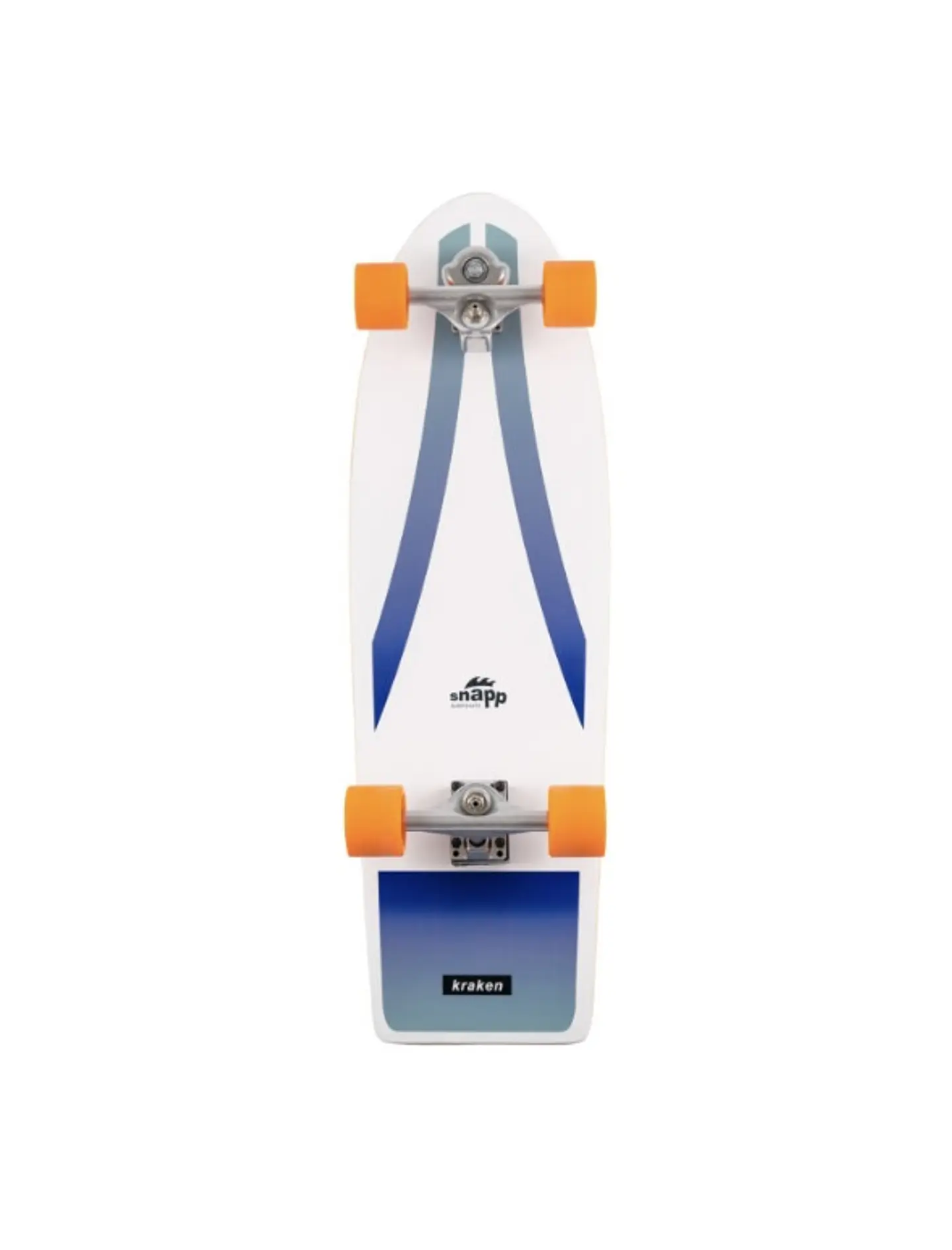 kraken 34″ 2024 2
