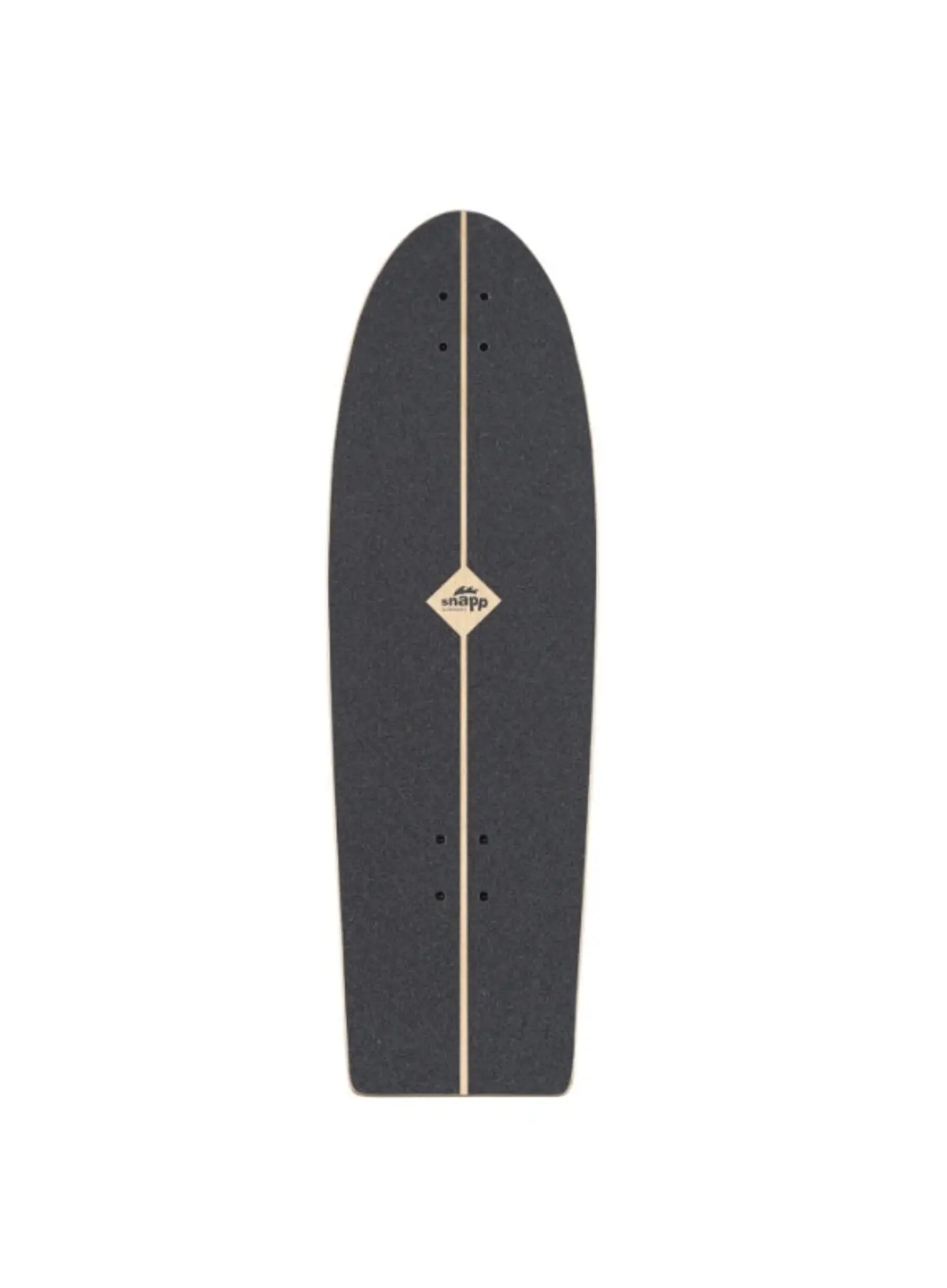 kraken 34″ 2024 3
