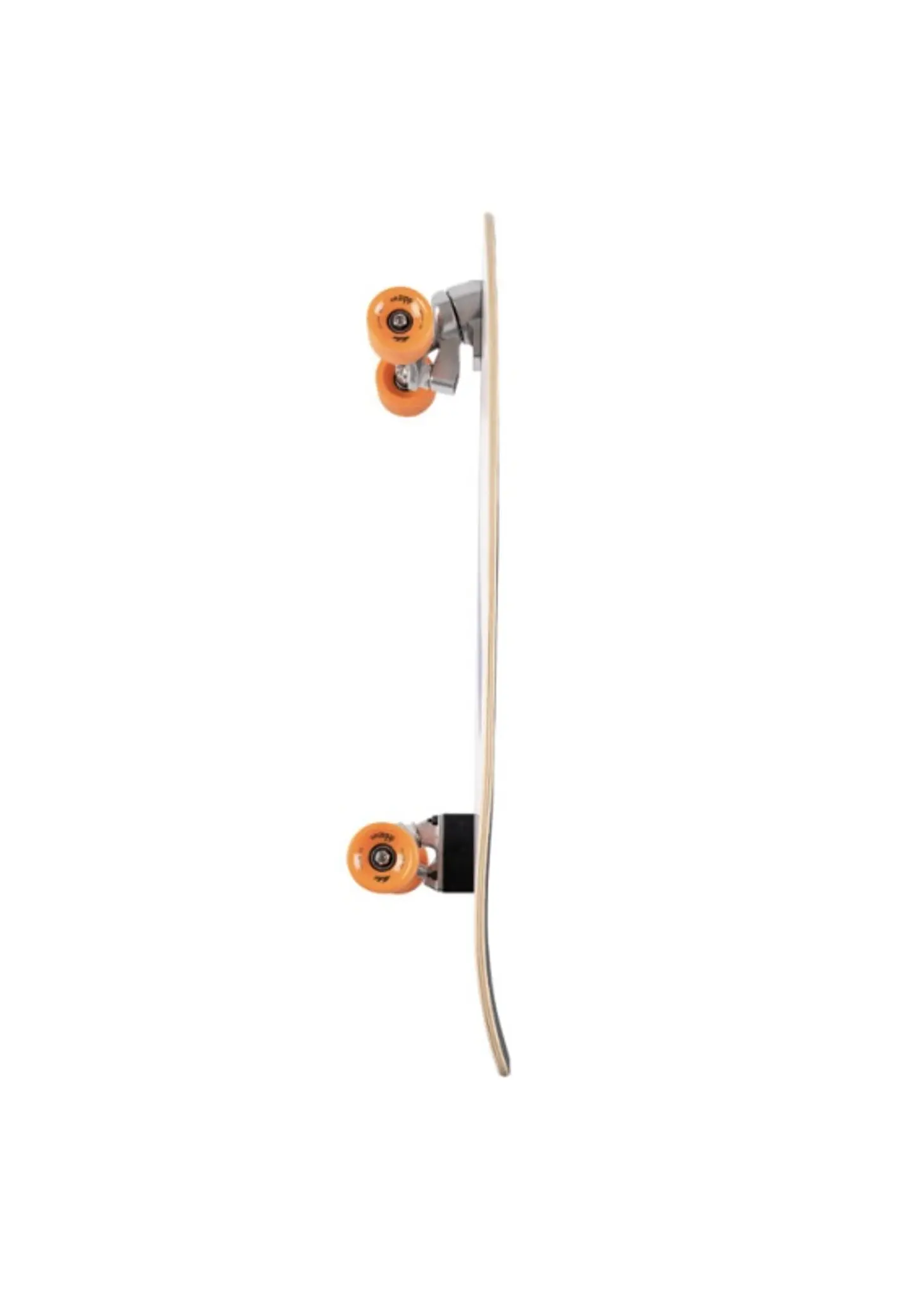 kraken 34″ 2024 4