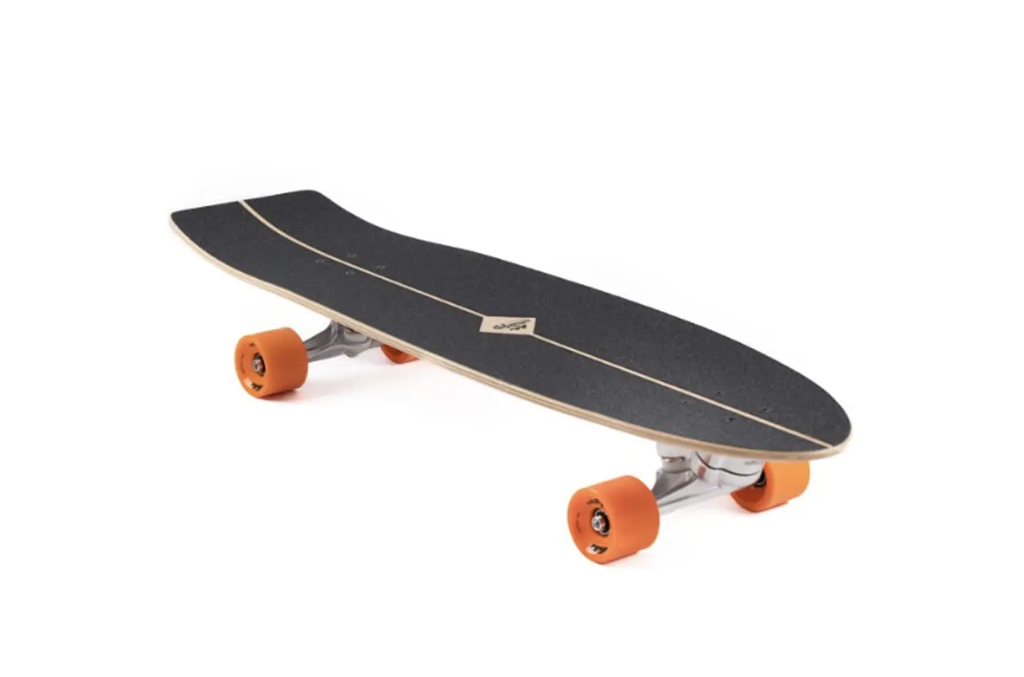 kraken 34″ 2024 5